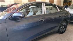 بي واي دي سيليون 06 DM-i